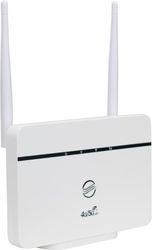 router 4g me sim card clever photo router 4g me sim card clever photo