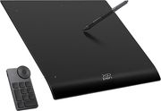 xp pen deco pro mw grafida sxediasis bt d gen 2 photo