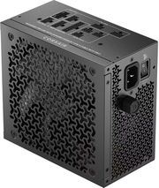 psu corsair rm750x shift 750w cybenetics gold atx 31 pcie 51 photo