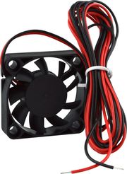 creality 3010 axial fan for k1c k1 max k1 k1 se photo creality 3010 axial fan for k1c k1 max k1 k1 se photo
