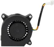 creality 4020 blower fan for k1c k1 max k1 se photo