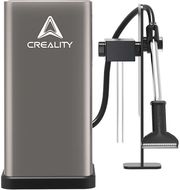 creality automated resin feeder intelligent feeding and withdrawing function for all resin printer photo creality automated resin feeder intelligent feeding and withdrawing function for all resin printer photo