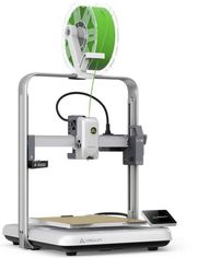 creality ender 3 v4 corexz 3d printer 500mm s speed metal die cast tri metal nozzle 220x220x235 photo creality ender 3 v4 corexz 3d printer 500mm s speed metal die cast tri metal nozzle 220x220x235 photo