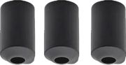 creality k2 k2 pro k2 plus hot end insulation sleeve 3pcsfor k2 pro k2 plus k2 photo creality k2 k2 pro k2 plus hot end insulation sleeve 3pcsfor k2 pro k2 plus k2 photo