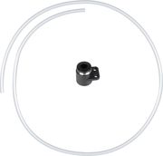 creality k2 k2 pro k2 plus m300 filament spool holder inlet for k2 pro k2 plus k2 sermoon m300 photo