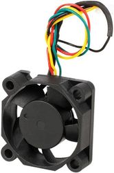 creality k2 k2 pro k2 plus m300 heatbreak fan for k2 plus k2 pro k2 sermoon m300 photo