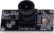 creality k2 plus chamber camera for k2 plus photo creality k2 plus chamber camera for k2 plus photo