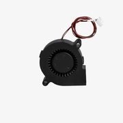 creality k2 pro k2 plus mainboard cooling fan for k2 plus k2 pro photo