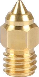creality mk nozzle for various printers photo creality mk nozzle for various printers photo