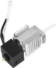 creality print head kit for ender 3v3 se photo creality print head kit for ender 3v3 se photo