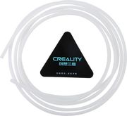 creality teflon tube kit 1m for various 3d printers photo