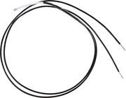 creality thermistor kit single ended glass sealed for ender cr hotend hotbed photo creality thermistor kit single ended glass sealed for ender cr hotend hotbed photo