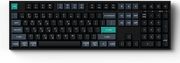 keychron b36 b36 k9 gr wireless keyboard 100 gr layout black photo keychron b36 b36 k9 gr wireless keyboard 100 gr layout black photo