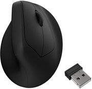 keychron m5 m5 a23 wireless ergonomic vertical mouse 8k polling rate bl photo keychron m5 m5 a23 wireless ergonomic vertical mouse 8k polling rate bl photo