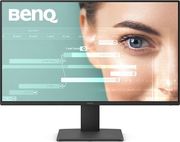 othoni benq gw2491 ips 24 full hd 100hz black photo
