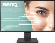 othoni benq gw2490c ips 24 full hd 100hz speakers black photo