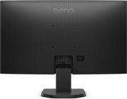 othoni benq gw2790c ips 27 full hd 100hz speakers black photo