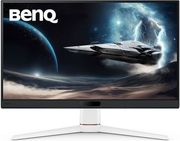 othoni benq ex251 mobiuz ips 245 full hd 220hz gaming speakers white photo