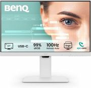 othoni benq gw2786tc ips 27 full hd 100hz speakers white photo