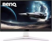 othoni benq ex271 ips 27 full hd 180hz gaming speakers white photo