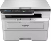 polymixanima brother dcp b7620dw b w laser wifi