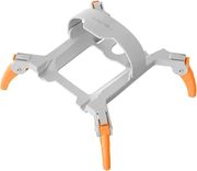 landing gear sunnylife for dji mini 4 n4p lg700 c photo