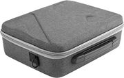 combo bag sunnylife for dji mini 4 pro n4p b698 photo