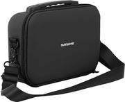 bag sunnylife combo for dji neo czarna photo bag sunnylife combo for dji neo czarna photo