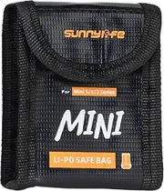thiki mpatarias sunnylife gia mini 5 pro gia 1 mpataria photo thiki mpatarias sunnylife gia mini 5 pro gia 1 mpataria photo