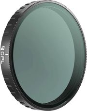 filtro polosis freewell cpl gia osmo action 6 photo