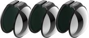 osmo 360 nd filters 3 pack bundle deal photo osmo 360 nd filters 3 pack bundle deal photo
