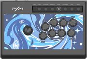 xeiristirio arcade pxn 008 photo xeiristirio arcade pxn 008 photo