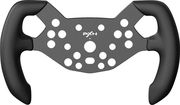 gaming steering wheel rim pxn w v10f photo