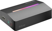 fifine v3 karta lipsis hdmi se usb a mayro photo