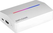 fifine v3w karta lipsis hdmi se usb a leyko photo