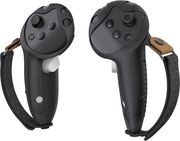 kalymmata gia xeiristiria vr bobovr g3 grip cover photo kalymmata gia xeiristiria vr bobovr g3 grip cover photo