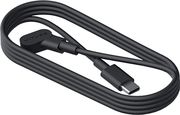 kalodio usb c gia magnitiko syndesmo viture 120 cm photo