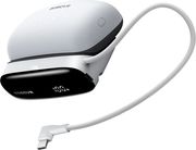basi fortisis bobovr pd100 set combo photo