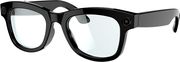 okulary ai zeblaze eyewear czarne photo