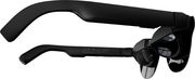 gyalia rayneo air 4 pro ar photo