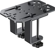 handbrake bracket pxn z d1 photo
