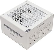 trofodotiko ypologisti darkflash pmt1050 leyko photo
