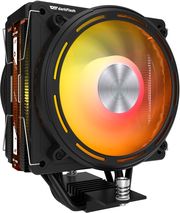 energi psyxi cpu darkflash e400 plus mayro photo