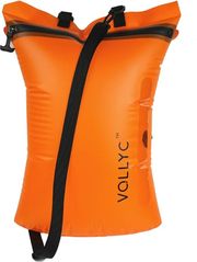 tsanta sympiesis flextail ezypack portokali photo tsanta sympiesis flextail ezypack portokali photo