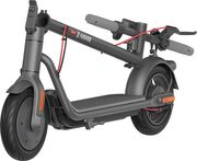 ilektriko skoyter navee v25i pro photo ilektriko skoyter navee v25i pro photo