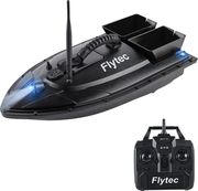 flytec 2011 5 12000mah barka dolomaton photo flytec 2011 5 12000mah barka dolomaton photo