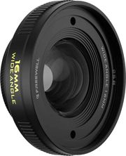 fakos eyreias gonias freewell 16 mm me basi 17 mm photo