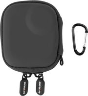 Sunnylife Bag Στη Συσκευη Sunnylife Του Osmo Nano (Tsarna)