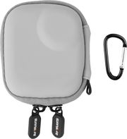 Sunnylife Bag Στη Συσκευη Sunnylife Του Osmo Nano (Szara)