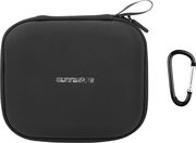 camera bag sunnylife standard combo do osmo nano tsarna photo